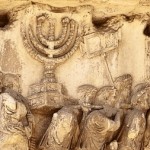 חורבן