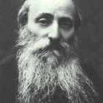 תמונת אברהם דובער כהנא שפירא