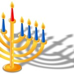 בני בינה ימי שמונה