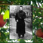 הרב לאו הי"ד ופירות ארצינו הקדושה