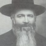 היד סופר