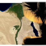 איסור השיבה למצרים