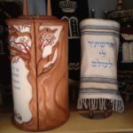 מתן תורה