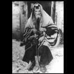 תמונת הרב יחיאל טייטלבוים הי"ד