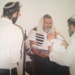 דיני הסנדק