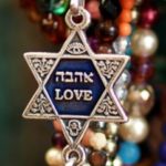 גדולת חז"ל