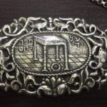 נישואין ללא דיחויים