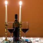 הרב חנניה יום טוב ליפא ברוין