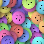 גודל מעלת החיוב לשמח את החתן בעת...