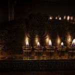 נס חנוכה מעורר בכל שנה את ניצוץ ...