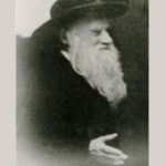 תמונת הרב מנחם מנדל טננבוים הי"ד