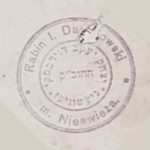 אדם הוא בעל בחירה ולכן אי אפשר ל...