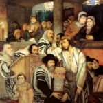 הטעם שאין מברכין על קיום מצוות ת...