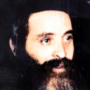 תמונת הרב עמרם גשטטנר הי"ד