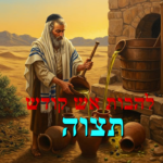 להבות אש קודש, לקט מתורתם של קדו...