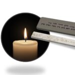 תמונה לזכר הרב חיים ידידיה אונגר הי"ד