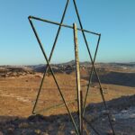 רק בארץ ישראל תתכן גאולה שלמה - ...