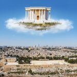 שלמות ירושלים! / הרב יצחק אייזיק...