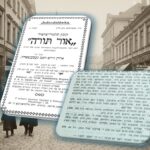 רוצים אנו לעורר לתחיה הפלפול התל...