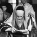 הרב יצחק מאיר קאנאל הי"ד