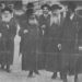 תמונת רבי אלטר יחזקאל אליהו הורוביץ והרב חיים מנחם דוד הורוביץ הי"ד