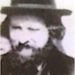 תמונת הרב דוד משה רבינוביץ הי"ד