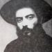 תמונת הרב אליעזר זוסמן אלטמן הי"ד