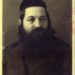 תמונת הרב משה טננבוים הי"ד