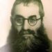 תמונת הרב ראובן ישראל קוט הי"ד