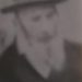 תמונת רבי מאיר שפירא הי"ד