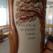 ספר תורה
