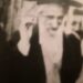 תמונת הרב מאיר זאב זלצר הי"ד
