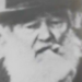 תמונת הרב יוסף מאיר טיגרמן הי"ד