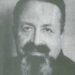 תמונת הרב שמעון אדלר הי"ד