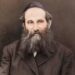 תמונת הרב דוד יעקב בריסק הי"ד