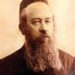 תמונת הרב חיים אפרים באלאיטי הי"ד