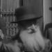 תמונת הרב יהודה ליב צירלסון הי"ד