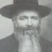 היד סופר