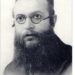 תמונת הרב שמשון שטקהמר הי"ד