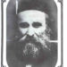 הרב הי"ד