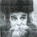 רבי יצחק מאיר זינגר הי"ד